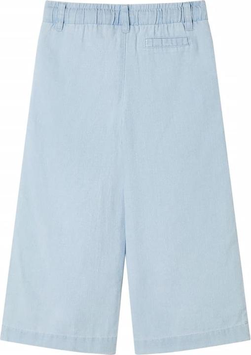 Actual product image VidaXL Jans (116)