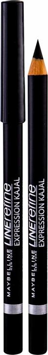 Image du produit Maybelline New York Expression (33 Noir)