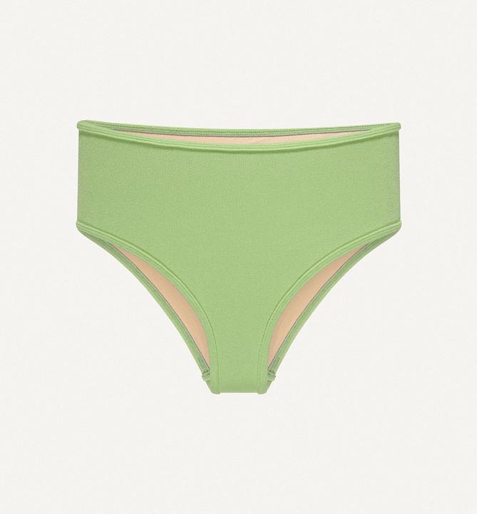 Oy Bikini Hose „Samun“