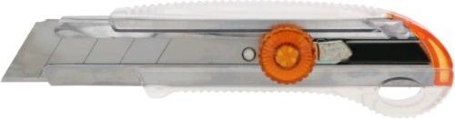 Produktbild NT Cutter Kartonmesser iX-500P (Cutter)