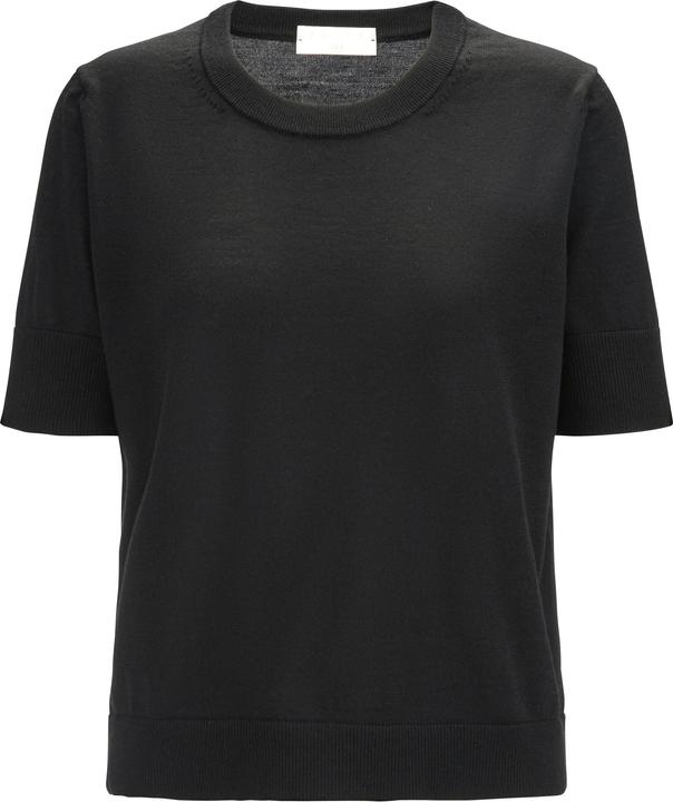 Falke Damen (XS)