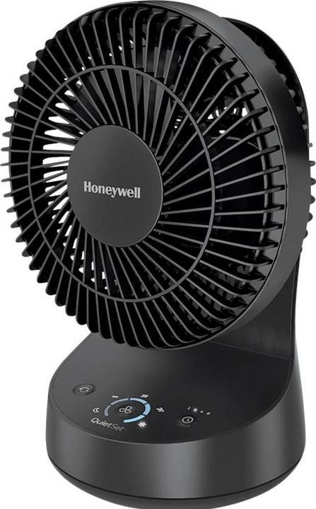 Image du produit Honeywell HTF337BE4