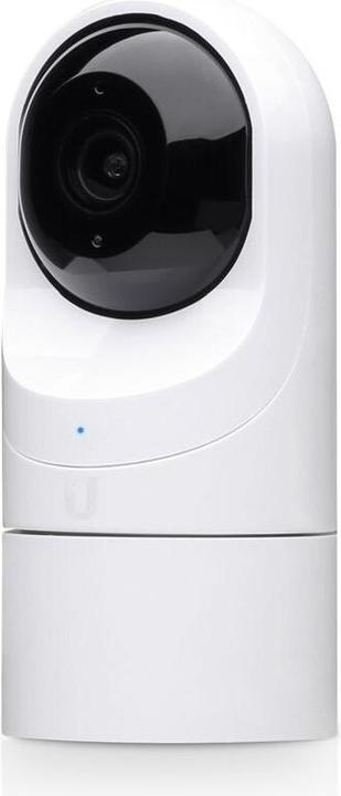 Actual product image Ubiquiti G5 Flex (2688 x 1512 Pixels)