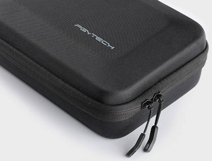 Produktbild Pgytech DJI Mavic Mini (Drohnen Tragetasche, DJI Mavic Mini)