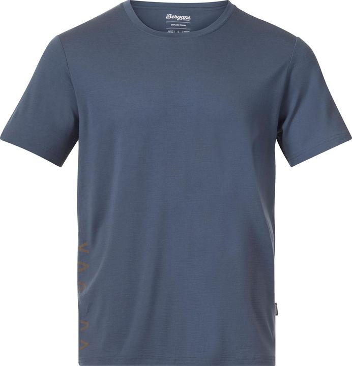 granito blu-sabbia calda mgv