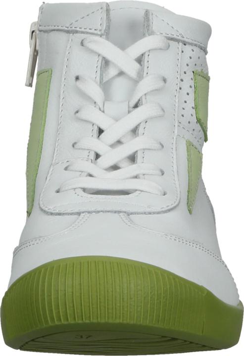 Actual product image Softinos Sneaker (42)