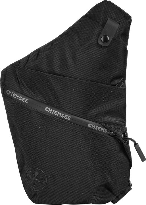Produktbild Chiemsee Light N Base