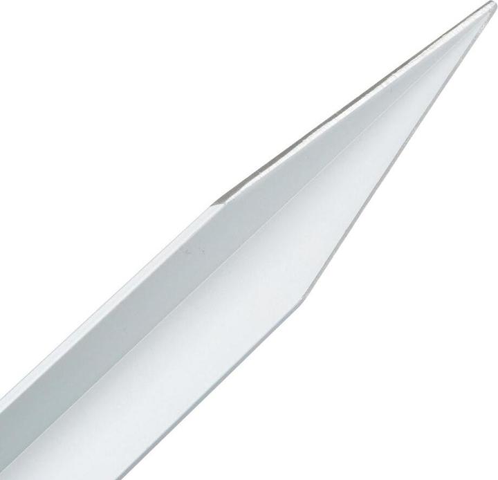 Produktbild Caperlan SEABORD 100 (Allroundrute, 100 cm)