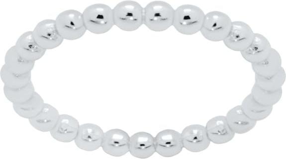 Produktbild Candy Ring Pop, 925 Sterling Silber (50, 925 Silber)
