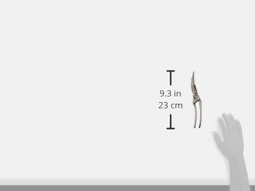 Immagine prodotto Victorinox Cesoie per pollame
