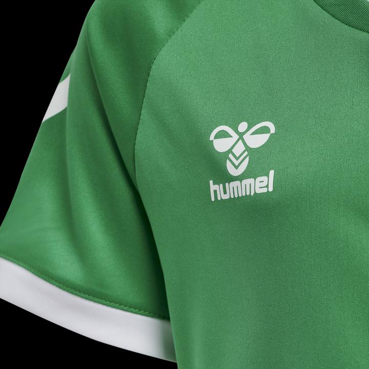Immagine prodotto hummel Core Volley Tee Bambini (176)