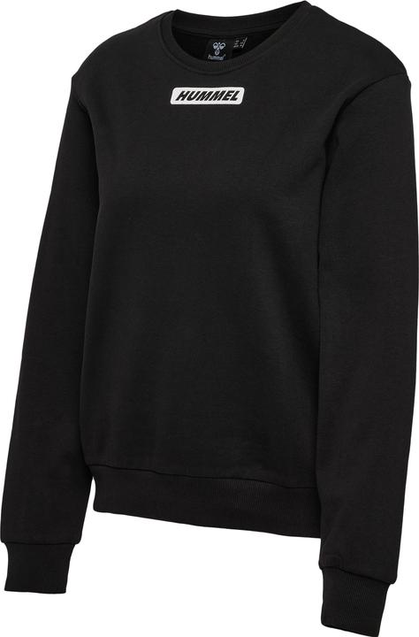 hummel Te Element Sweatshirt (XL)