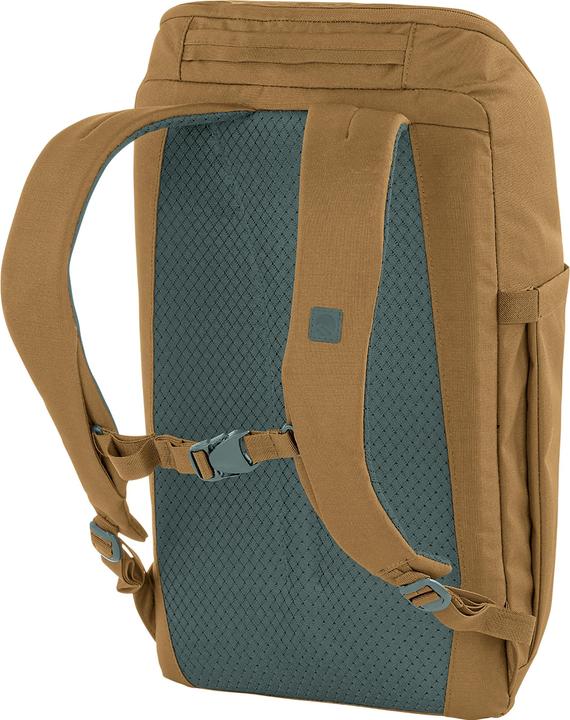 Immagine prodotto Ferrino Backpack Spin 18 (18 l)