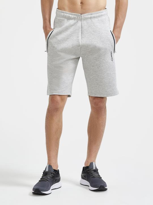 Image du produit Craft Core Soul Sweatshorts Homme (XXL)