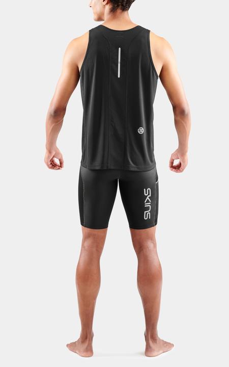 Produktbild Skins S3 Running Singlet (L)