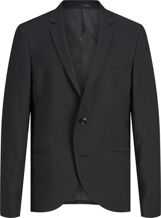 Immagine prodotto Jack & Jones Jungs Blazer (152)