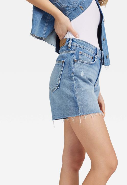 Produktbild Mavi Shorts Millie (S)
