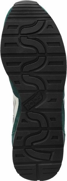 Produktbild KangaROOS sneakers coil r1 archive (45)