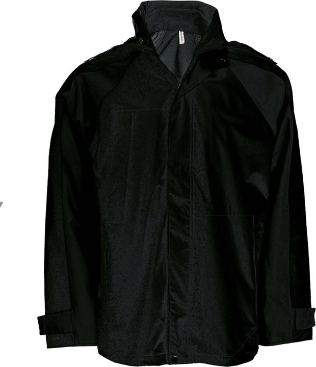 Immagine prodotto Kariban 3 En 1 (3XL)