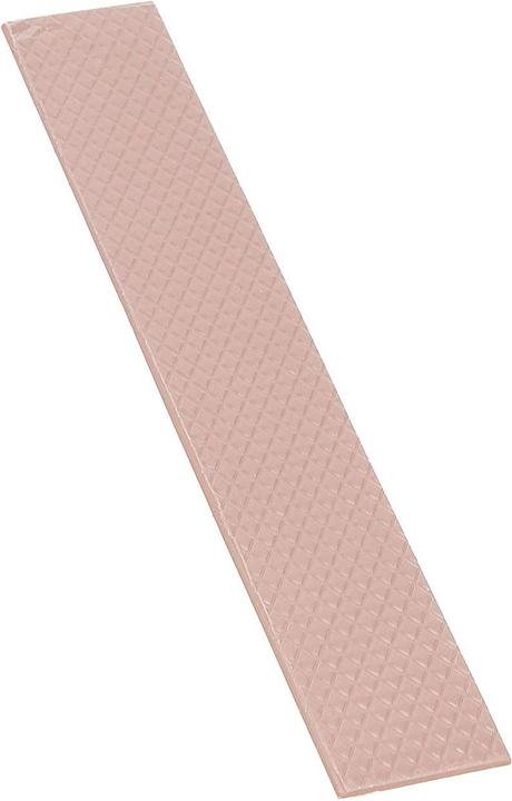 Thermal Grizzly Minus Pad 8 (1.50 mm, 8 W/m K)