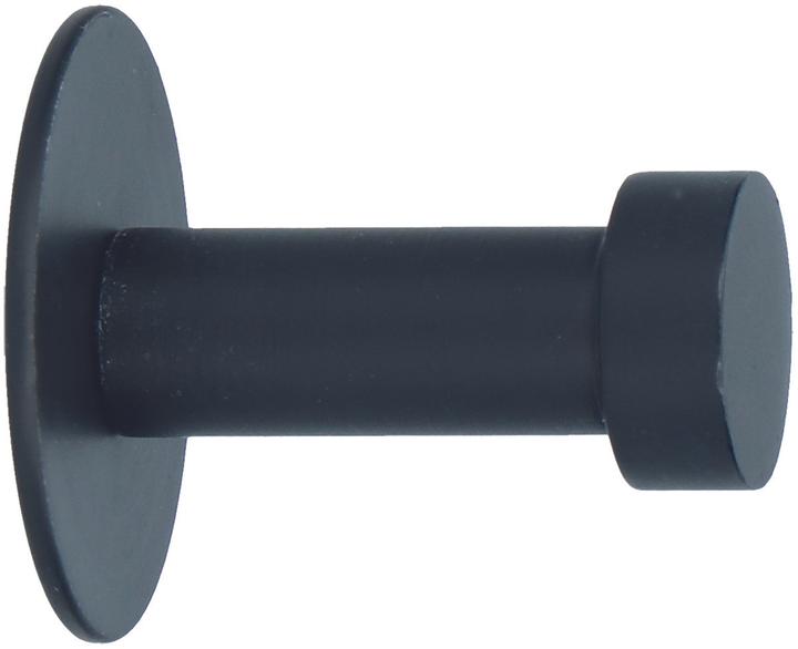 Actual product image Werkstarck Coat hook