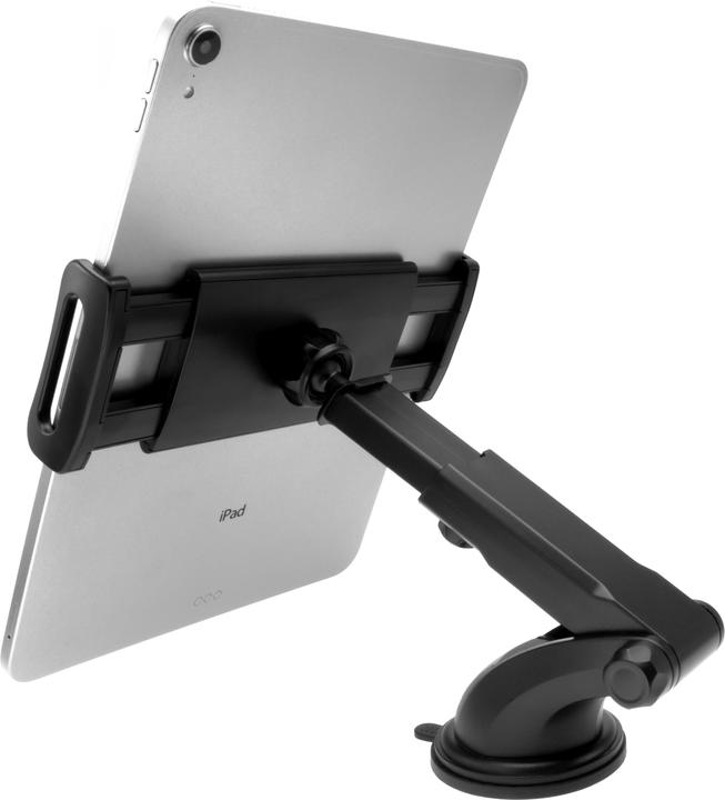 Image du produit Fixed Onglet XL