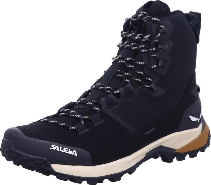 Image du produit Salewa Puez Winter Mid Ptx M (43)
