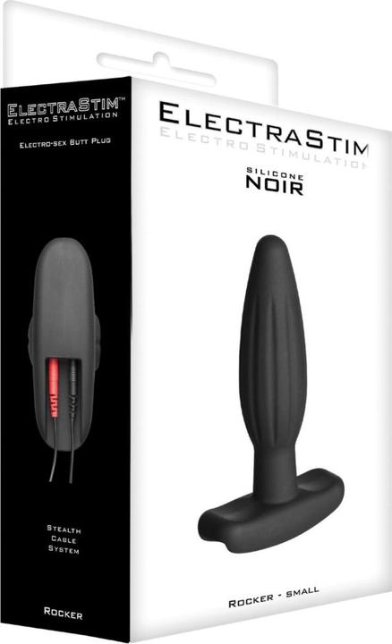 Immagine prodotto ElectraStim Noir