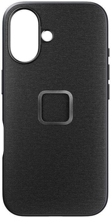 Peak Design Everyday Case iPhone 16 (Apple iPhone 16)