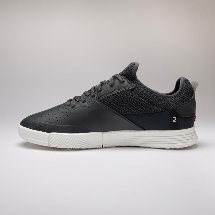 Actual product image Kipsta Barrio (46)