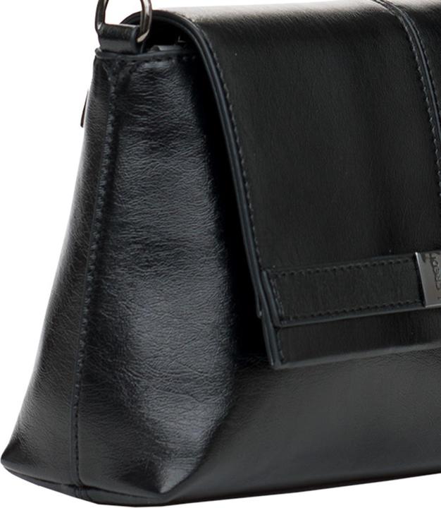 Produktbild L.Credi Pamela Schultertasche 26 cm