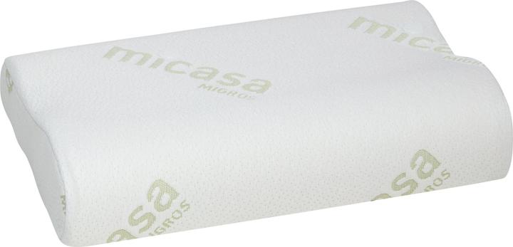 micasa Vitale (30 x 50 x 10 cm)
