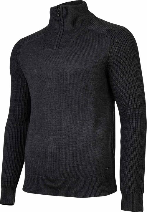 Produktbild Joop! JK-16Thom (XXL)