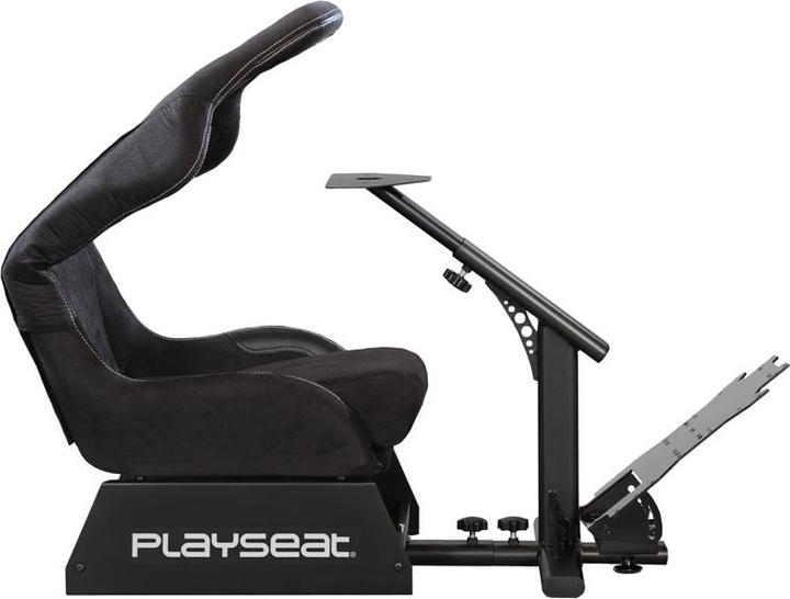Produktbild Playseat Evolution Alcantara