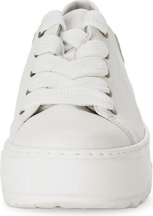 Produktbild Gabor Sneaker (40)