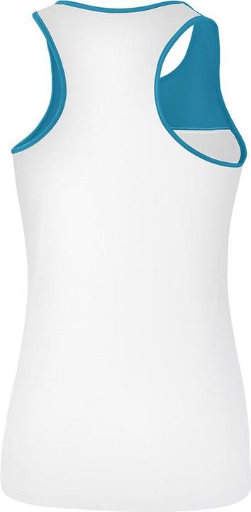 Produktbild Erima 5-C Tanktop Damen (34)