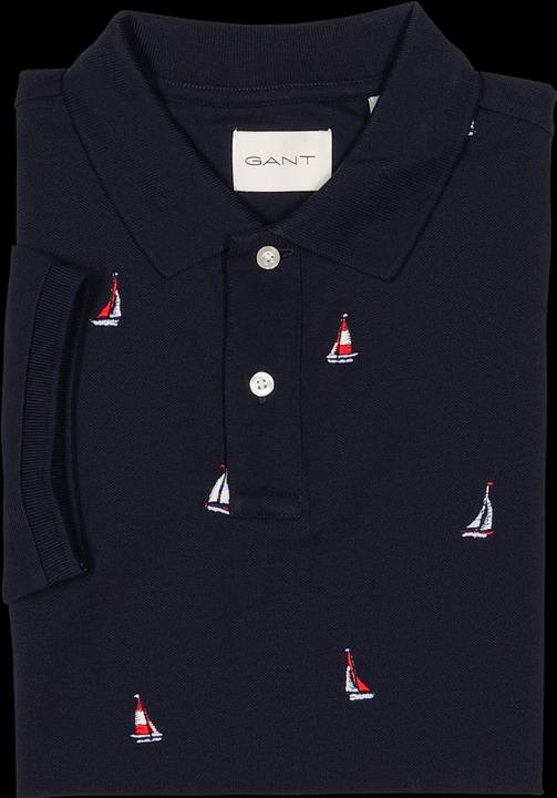 Produktbild GANT 10021649 (3XL)