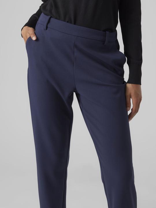 Immagine prodotto Vero Moda Pantaloni da abito Pantaloni da abito (34)