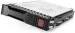Produktbild HPE 6TB SAS 12G 7.2K LFF MDL SC (6 TB, 3.5")