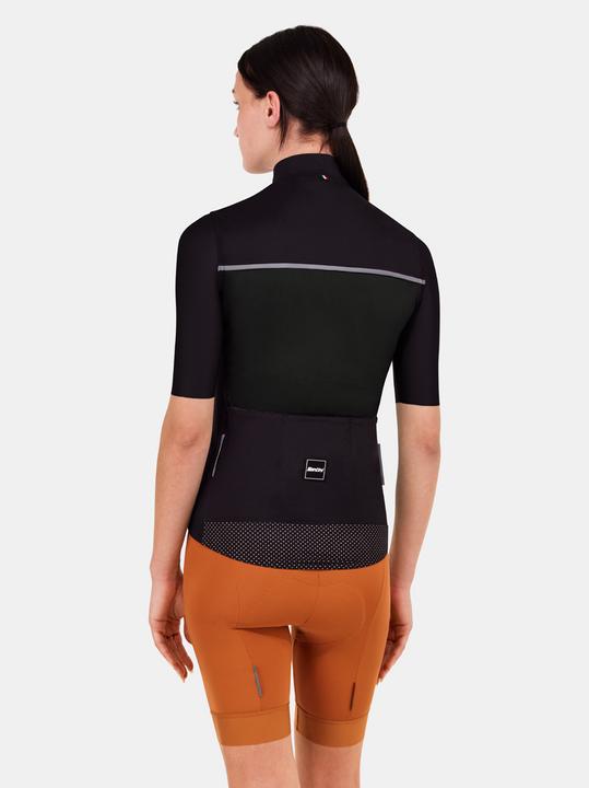 Immagine prodotto Santini Windweste RTR Unisex (XL)