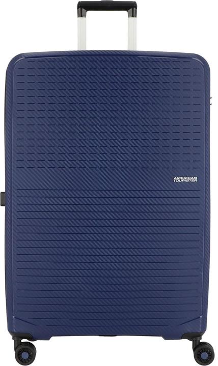 Produktbild American Tourister Summer Hit (98 l, XL (ab 115l))