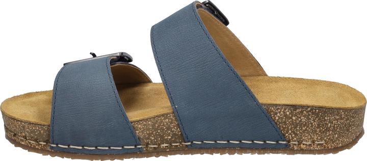 Immagine prodotto Josef Seibel 64905-651 (38)