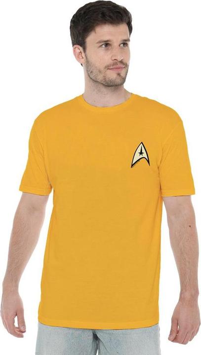 Produktbild Command Uniform TShirt (3XL)