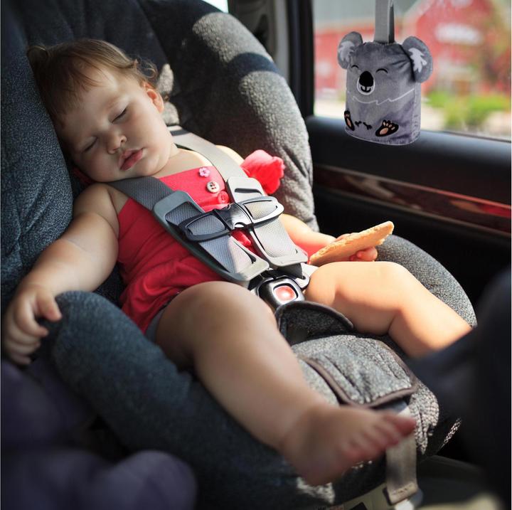 Actual product image Reer Night Light Koala Sleepy