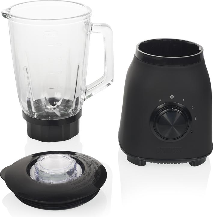 Image du produit Princess Mixer (1000 W)
