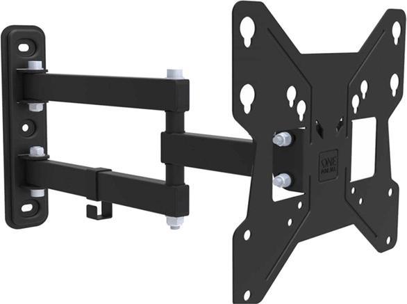 Image du produit One for All Smart WM2251 (Mur, 43", 30 kg)