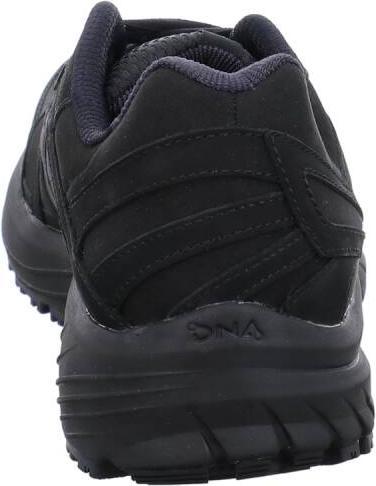 Actual product image Brooks Running Zeal Walker (42)