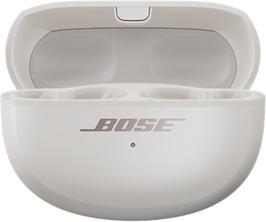 Produktbild Bose Replacement Case Ultra