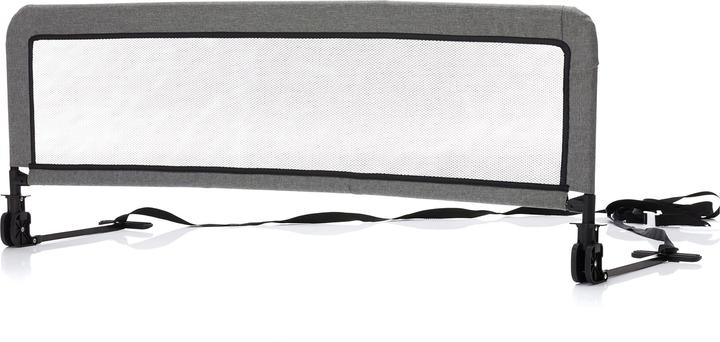 Fillikid Rausfallschutz (135 cm)