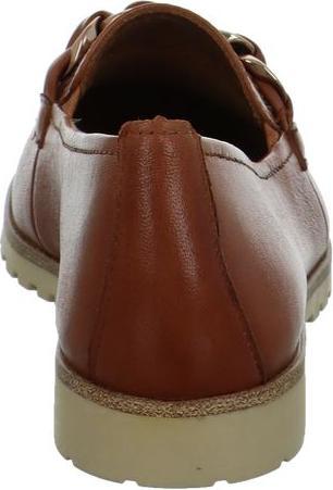 Image du produit Tamaris Mocassins (38)